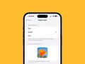 post_big/haptic-touch-ios-17.jpg