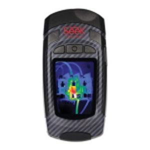 Seek Thermal RevealPRO