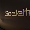 Différentes versions de Goelette