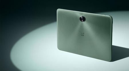 Le OnePlus Nord N30 5G n'est pas le seul : le OnePlus Pad est désormais disponible sur Amazon à un prix promotionnel.