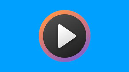 Microsoft teste un nouveau Media Player pour Windows 11