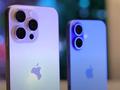 post_big/apple-iphone-16-pro-max-304636196-16x9.webp