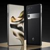 Nubia RedMagic X Golden Saga miniature
