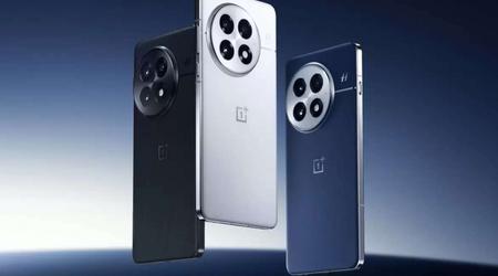 Un initié bien connu a démenti sa propre fuite concernant les caméras du prochain OnePlus 13 Mini.