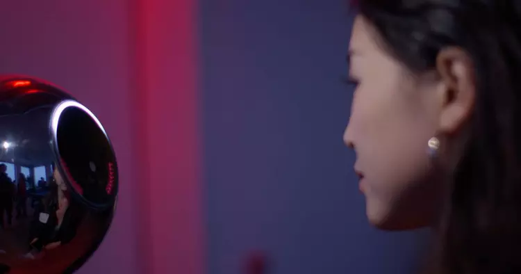 Monde : nouvelle cryptomonnaie du directeur ...