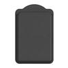 Détails du portefeuille magnétique du Galaxy S25