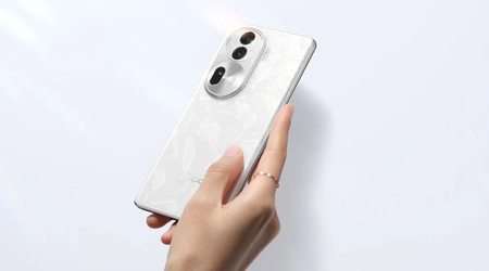 Fuite : L'Oppo Reno 12 sera équipé d'un tout nouveau processeur de MediaTek