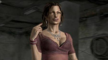 Silent Hill 4 : The Room sur GOG reçoit une mise à jour avec restauration du contenu perdu