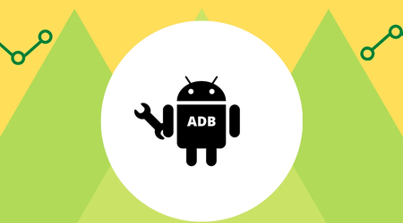 Android teste un nouveau mode de reprise pour une vérification plus rapide des smartphones
