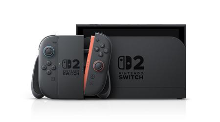 Les acheteurs excessifs se rendent déjà sur eBay après l'épuisement des précommandes de la Nintendo Switch 2 : des prix bien supérieurs à ceux recommandés. 