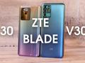 post_big/zte_Oz3RltI.jpg