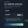 Bluesky+ Subscription Layout Preview - Image 1