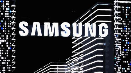 Samsung pourrait revenir à Computex après 13 ans pour présenter des solutions d'IA