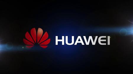 Huawei a vendu 45 millions de smartphones en 2024 et a généré un chiffre d'affaires record