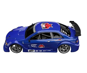 Redcat Racing EPX Drift Car