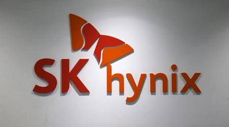 SK Hynix a dévoilé une nouvelle génération de mémoires à grande vitesse HBM4 et HBM3E à 12 couches.