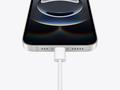 post_big/iphone-16e-usb-c.webp