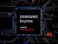 post_big/Exynos_2200.jpg