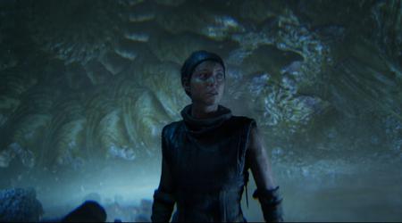 M - marketing : les joueurs ont ridiculisé Microsoft pour la campagne de relations publiques inepte de Senua's Saga : Hellblade II.