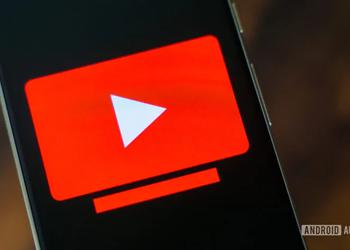 YouTube TV introduit des notifications pour ...