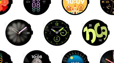 Google a annoncé une version stable de Wear OS 4 et a révélé quand la Pixel Watch recevra la mise à jour.
