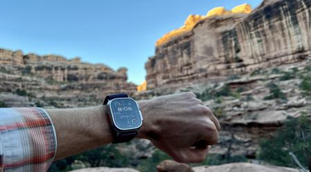 Cartes hors ligne, Apple TV et suivi de la santé mentale : 11 fonctions cachées de l'Apple Watch à utiliser au quotidien