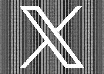 X lance une nouvelle application vidéo ...