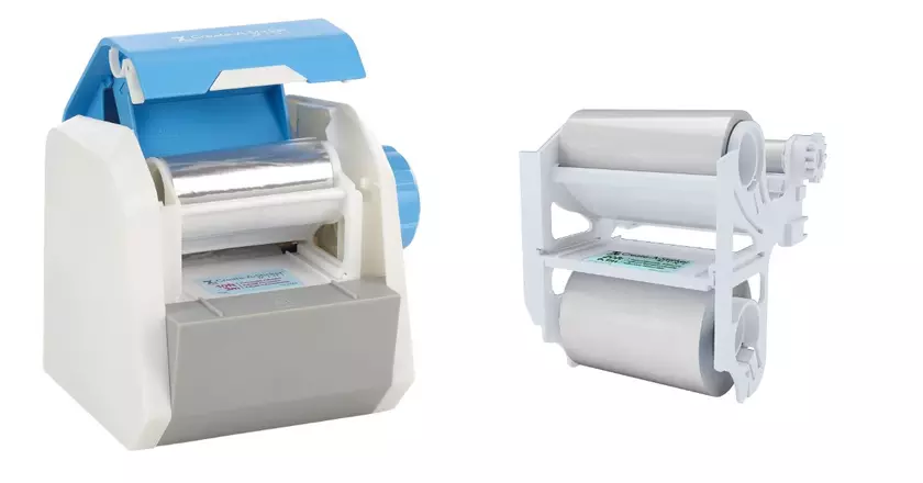 Xyron imprimante autocollant personnalisé