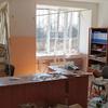 Participez ! Fortnite offre une occasion unique d'aider à la reconstruction de l'Ukraine en se promenant dans le centre virtuel de Kiev.-7 Participez ! Fortnite offre une occasion unique d'aider à la reconstruction de l'Ukraine en se promenant dans le centre virtuel de Kiev.-7