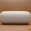 Test de l'enceinte Bluetooth de la série LG XBOOM Go : le bouton magique " Sound Boost "-29 Test de l'enceinte Bluetooth de la série LG XBOOM Go : le bouton magique " Sound Boost "-29
