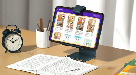 HMD Global a révélé combien coûtera la tablette Nokia T20 Education Edition avec un contenu éducatif pour les enfants
