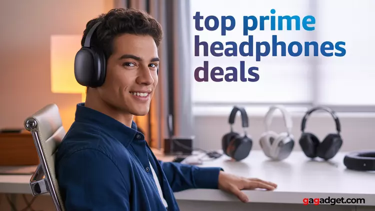 Top 10 des Meilleures Offres de ...