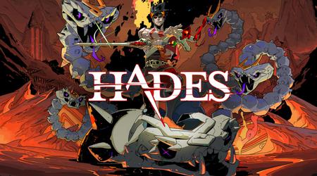 L'un des meilleurs roguelites coûte 8 $ sur Steam jusqu'au 13 mai
