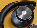 post_big/oneodio-focus-a10-review.jpg