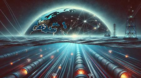 70% du trafic entre l'Europe et l'Asie menacé par les problèmes de la mer Rouge - étude RETN