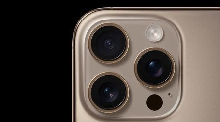 L'erreur persistante d'iOS 18 vous empêche d'enregistrer les photos modifiées