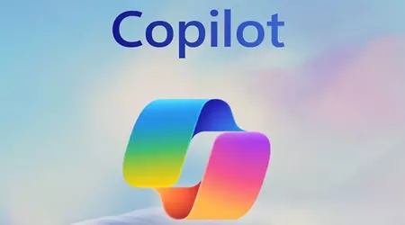 La version bêta de Microsoft Launcher a reçu les fonctionnalités de Copilot : L'intelligence artificielle est désormais disponible sur Android