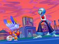 post_big/Penny---boss.webp