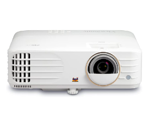 ViewSonic PX748 Projecteur 4K le plus ...