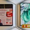 Comment OPPO a réinventé le facteur de forme des smartphones avec un écran flexible (exemples tirés du prototype OPPO X 2021)-48 Comment OPPO a réinventé le facteur de forme des smartphones avec un écran flexible (exemples tirés du prototype OPPO X 2021)-48