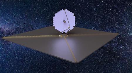 La NASA lancera un nouveau télescope dans l'espace d'ici 20 ans, pour un coût de 11 milliards de dollars, afin de remplacer le James Webb.