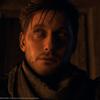 Avant-première d'une photo de Death Stranding 2