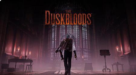 Shuhei Yoshida, ancien dirigeant de PlayStation, a donné une note de 7/10 à la présentation du Switch 2 Direct : c'est l'annonce de The Duskbloods qui lui a le plus plu.