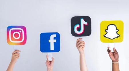 Meta, Snap et TikTok s'associent pour lutter contre les contenus promouvant le suicide et l'automutilation.