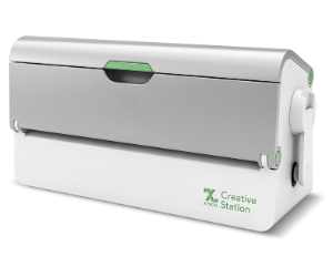 Xyron Creative Station