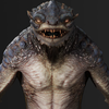 Les développeurs de God of War : Ragnarok ont parlé du monde des nains de Svartalheim, où une ville industrielle est en train d'être construite parmi différents biomes.-7 Les développeurs de God of War : Ragnarok ont parlé du monde des nains de Svartalheim, où une ville industrielle est en train d'être construite parmi différents biomes.-7