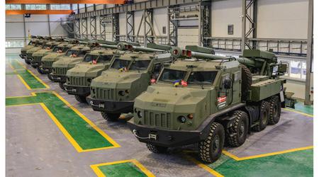 Le Danemark enverra des militaires en Ukraine pour apprendre à mener une guerre « de drones »