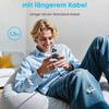 Miniature du Zolo Wireless Charger