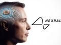 post_big/Neuralink-Brain-Implant-Medical-Device.jpg