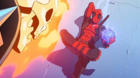 Le jeu de cartes Marvel Snap est de nouveau disponible aux États-Unis, mais le développeur souhaite maintenant trouver un nouvel éditeur.
